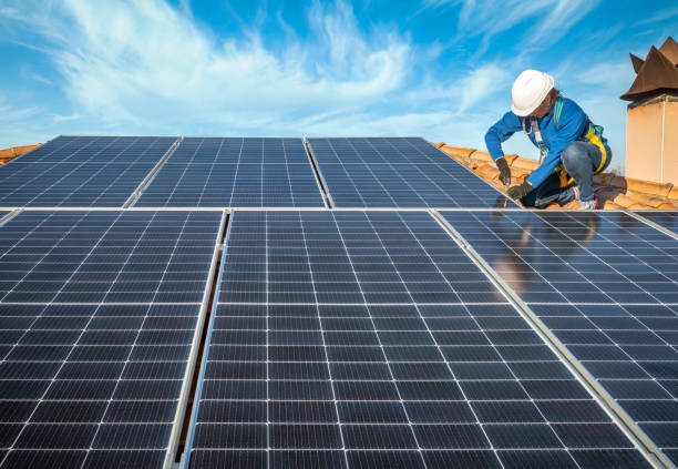 Best Roof Coating and Sealing  in Portage Lakes, OH