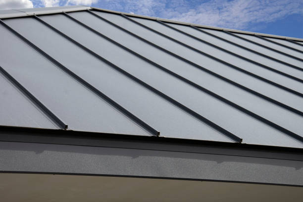 Professional Roofing in Portage Lakes, OH